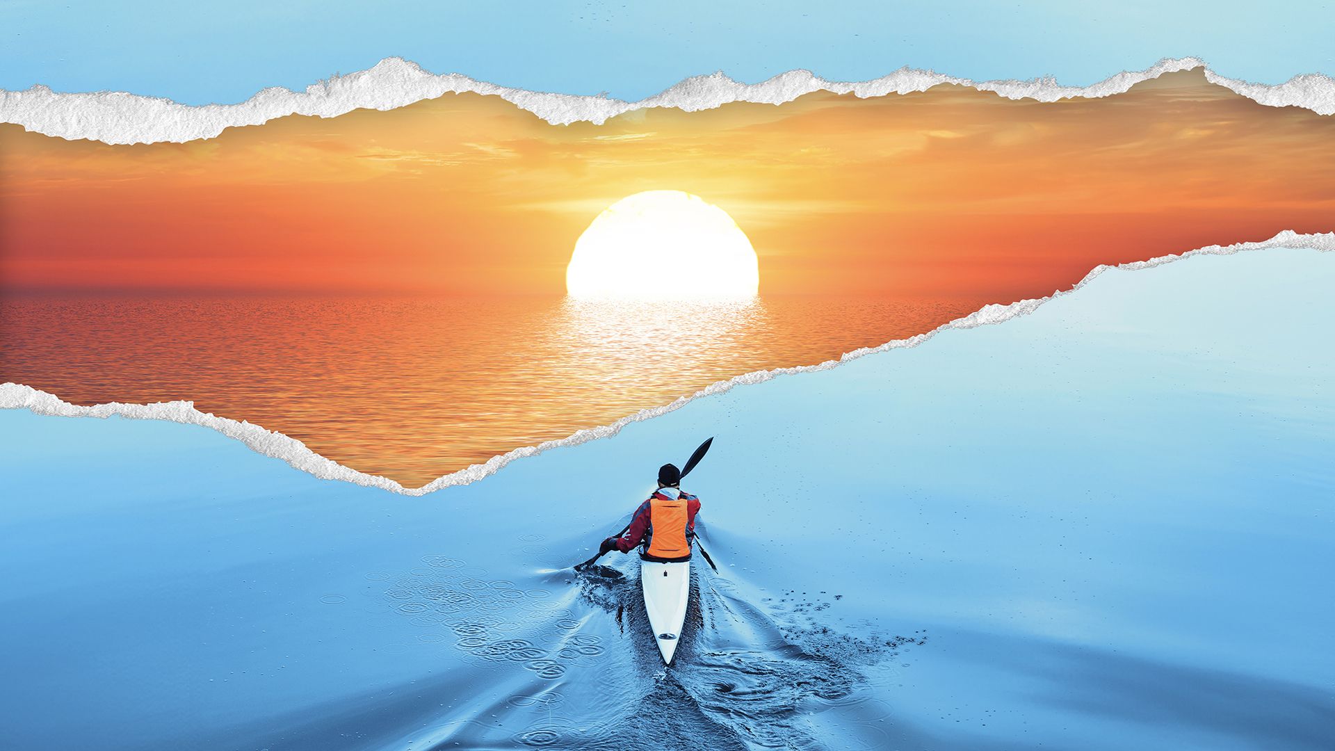 Photoshop Elements 2025 の新機能